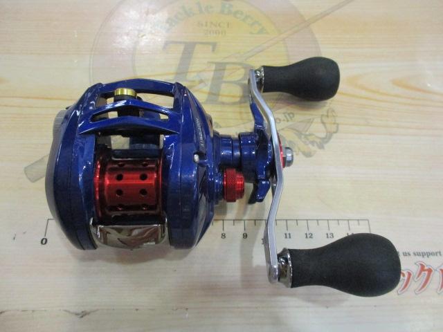 14エアド 100H｜＠ベリーネット 日本最大新品中古釣具WEBショップ