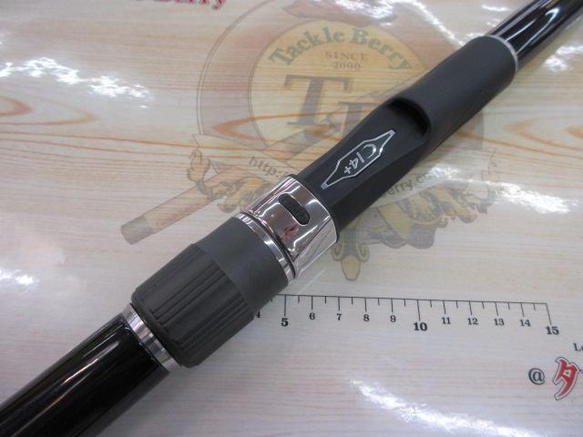 【中古品】シマノ ブルズアイ ディオラス 遠投　4-520 PTS シマノ(SHIMANO) BULL'S EYE DIORAS 遠投(ブルズアイ ディオラス