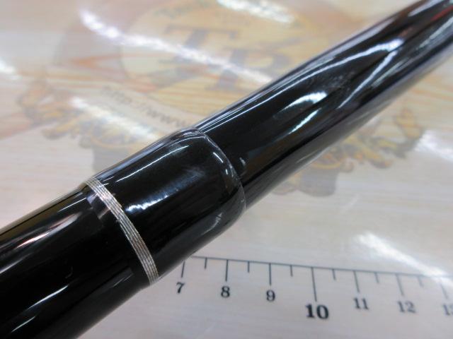 21ブルズアイ遠投 4-520 SI｜＠ベリーネット 日本最大新品中古