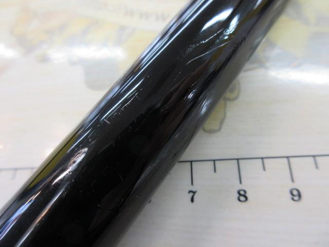 がま磯　初代アテンダー　1-53 IMガイド がま磯アテンダー 1-53(IMガイド)｜＠ベリーネット 日本最大新品