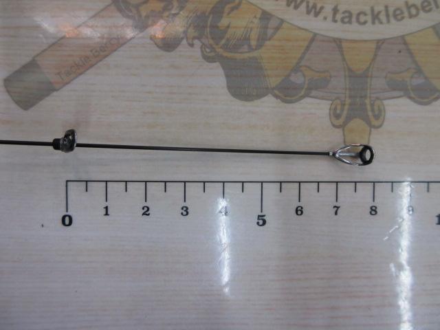 がま磯　初代アテンダー　1-53 IMガイド がま磯アテンダー 1-53(IMガイド)｜＠ベリーネット 日本最大新品