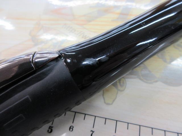 がま磯アテンダー 2-53(IMガイド)｜＠ベリーネット 日本最大新品
