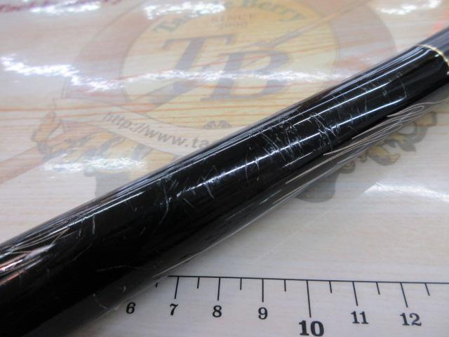 がま磯アルマ 15-53