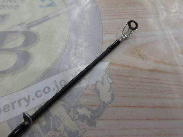 ラグゼアベンジ B68H-RF