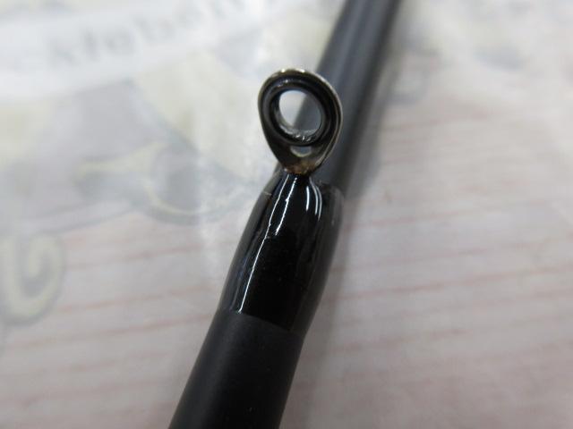 ラグゼアベンジ B68H-RF