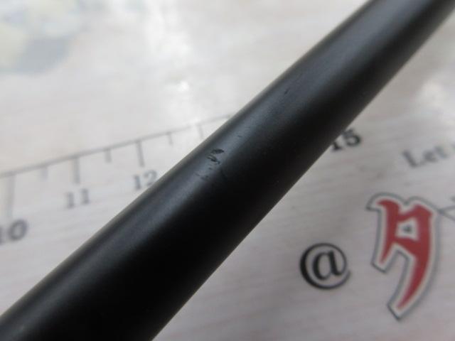 ラグゼアベンジ B68H-RF