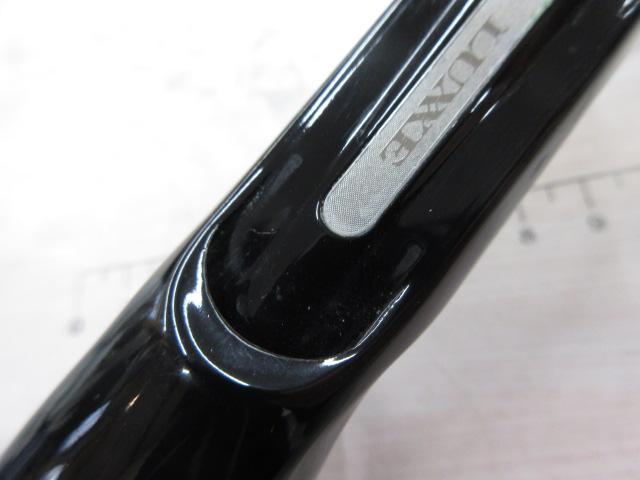 ラグゼアベンジ B68H-RF