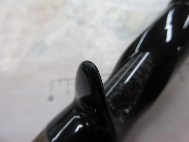 ラグゼアベンジ B68H-RF