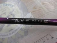 ラグゼアベンジ B68H-RF