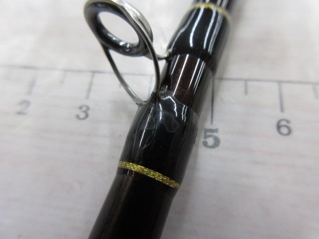 ヘラクレス HCSC-66MG