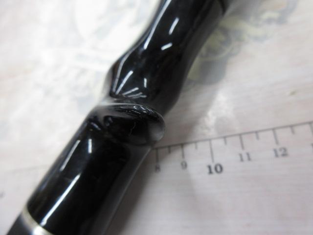 ヘラクレス HCSC-66MG