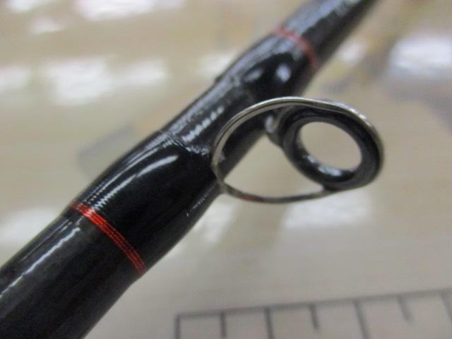 中古釣具の買取・販売 イエローフィッシュ / 13ポイズンアドレナ 1610L+-BFS