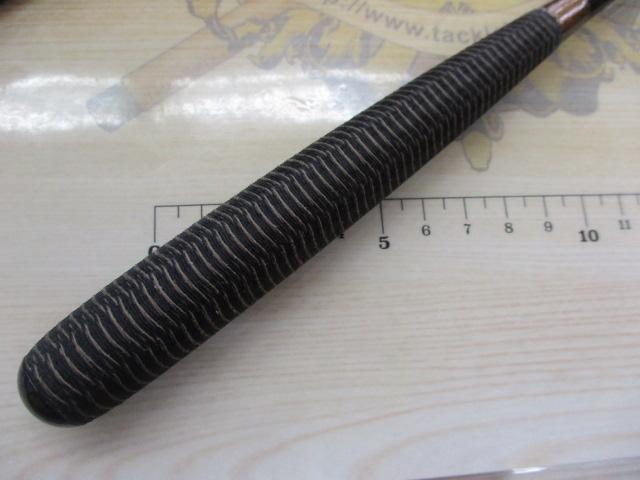 月光 剛 10｜＠ベリーネット 日本最大新品中古釣具WEBショップ