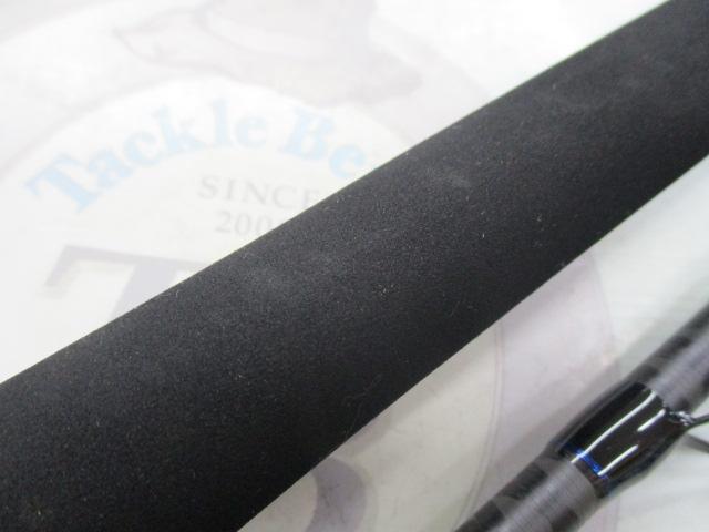 21コルトスナイパーBB S106MH