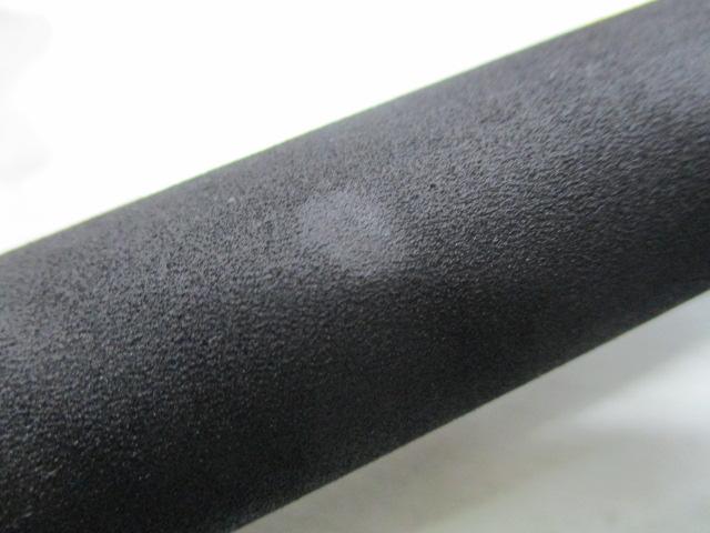 21コルトスナイパーBB S106MH