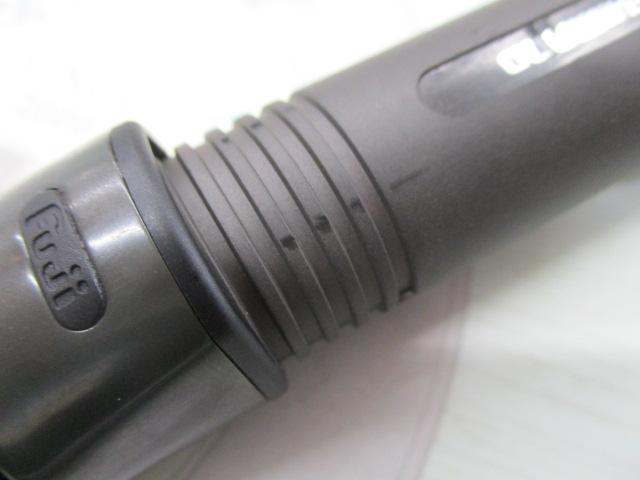 21コルトスナイパーBB S106MH