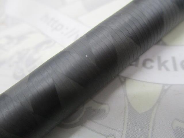 21コルトスナイパーBB S106MH