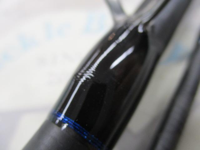 21コルトスナイパーBB S106MH