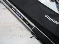 21コルトスナイパーBB S106MH