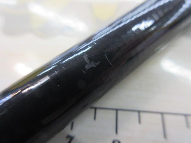 リンクス LINKS-FM68CMJ"Fast Moving Special"