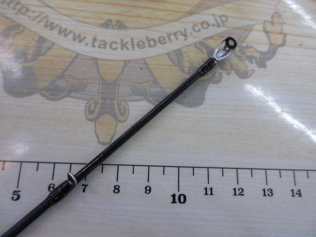 リンクス LINKS-FM68CMJ"Fast Moving Special"