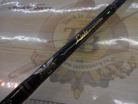 リンクス LINKS-FM68CMJ"Fast Moving Special"