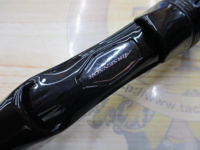【美品】ファントムリベラリスト 803M+ ファントムリベラリスト 803M+RSB｜＠ベリーネット 日本最大新品
