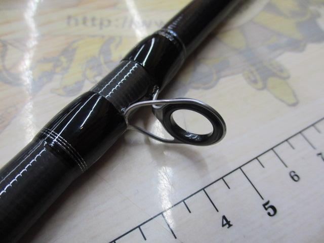 【美品】ファントムリベラリスト 803M+ ファントムリベラリスト 803M+RSB｜＠ベリーネット 日本最大新品