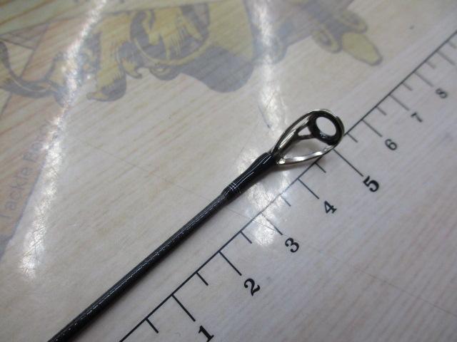 ファントムリベラリスト 803M+RSB｜＠ベリーネット 日本最大新品