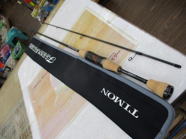 Tコネクション エリア TCA-S60M