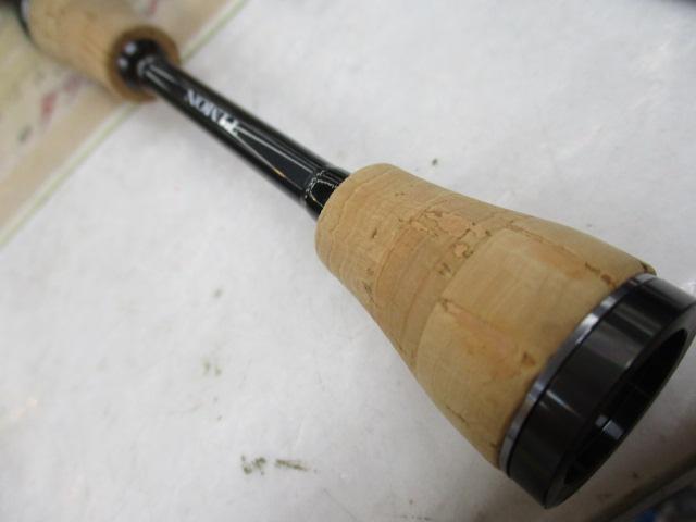 Tコネクション エリア TCA-S60M