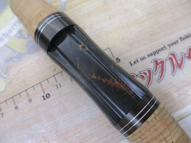 Tコネクション エリア TCA-S60M