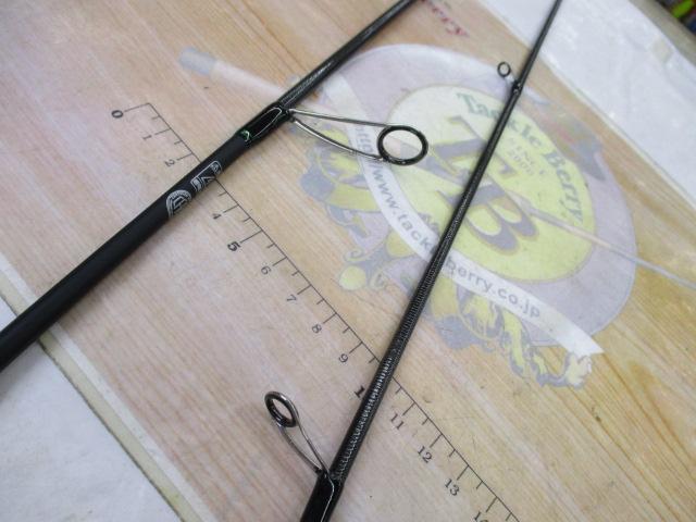 Tコネクション エリア TCA-S60M