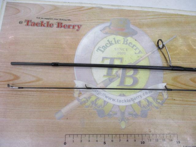 Tコネクション エリア TCA-S60M