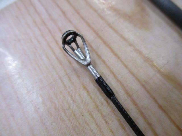 Tコネクション エリア TCA-S60M