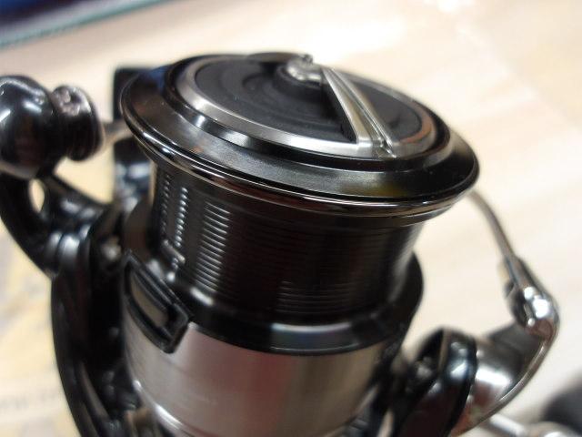 24セルテート FC LT2000S-P