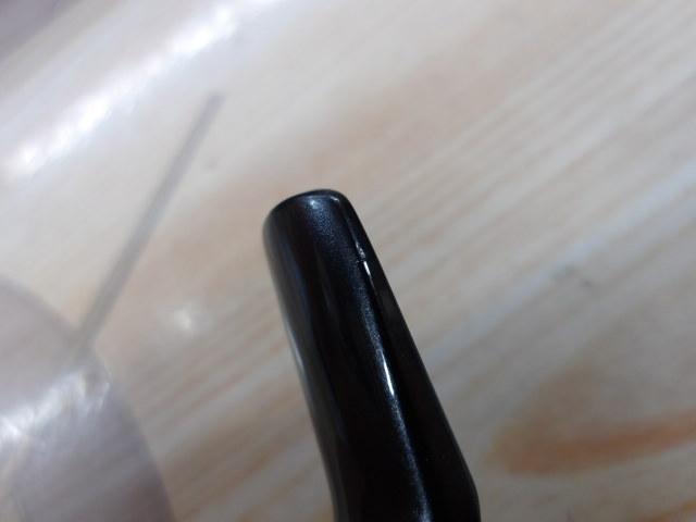 24セルテート FC LT2000S-P