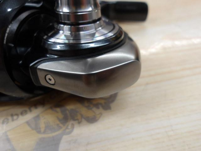 24セルテート FC LT2000S-P