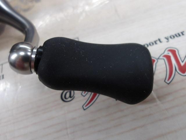 24セルテート FC LT2000S-P