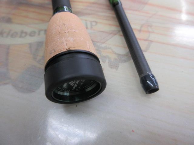 オロチX10 F1-610XTS 2P HIBAKARI