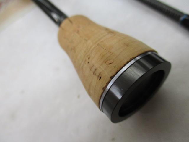 Tコネクション エリア TCA-S60UL