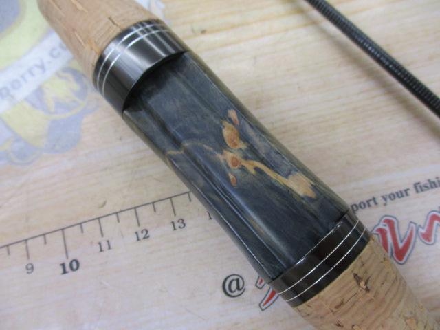 Tコネクション エリア TCA-S60UL