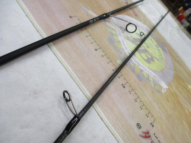 Tコネクション エリア TCA-S60UL