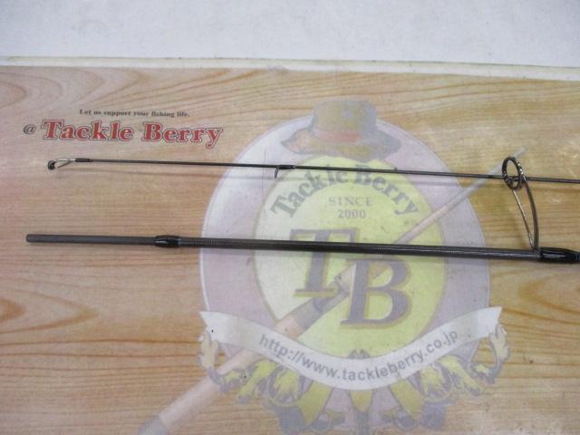 Tコネクション エリア TCA-S60UL