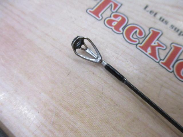 Tコネクション エリア TCA-S60UL