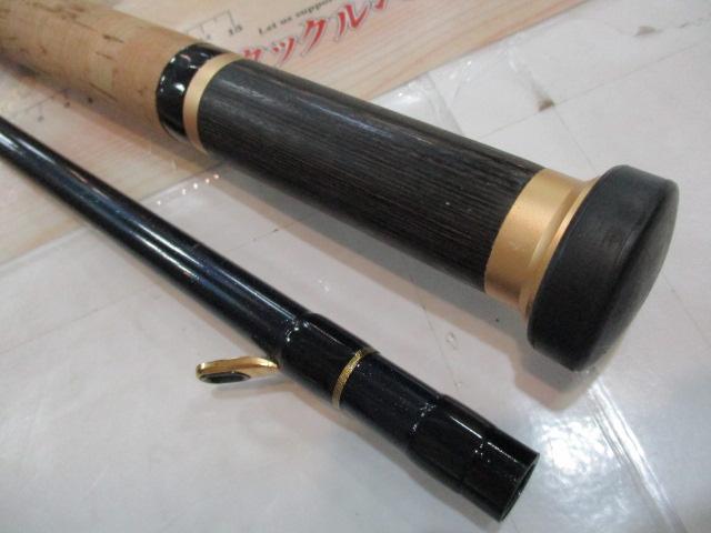 スーパーキャロナック Mid