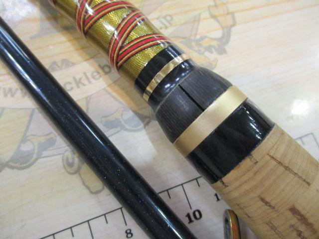 スーパーキャロナック Mid