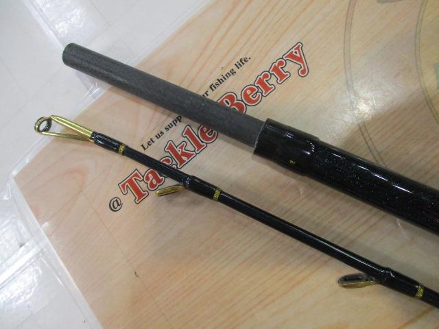 スーパーキャロナック Mid