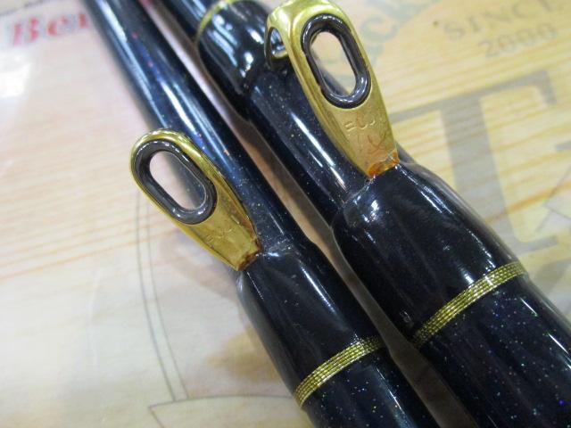 スーパーキャロナック Mid