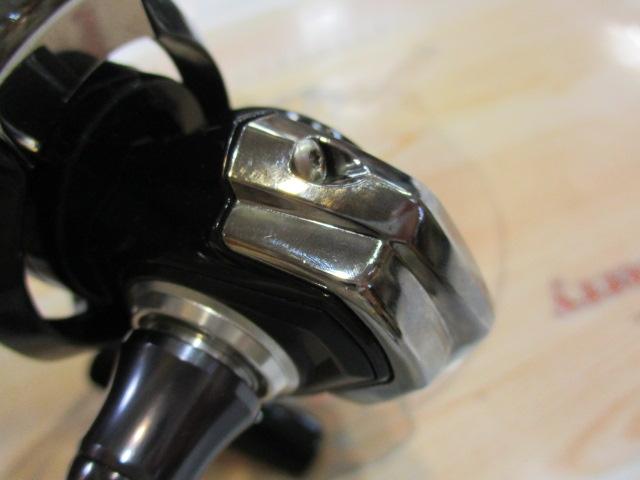 23タトゥーラ FC LT2500SS-H-QD